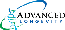 Advanced Longevity