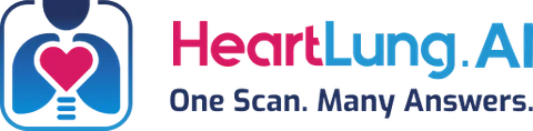 Heart and Lung AI