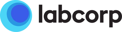 Labcorp