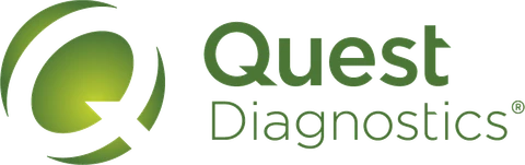 Quest Diagnostics