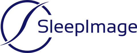 SleepImage