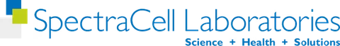SpectraCell Laboratories