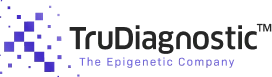 TruDiagnostic