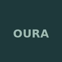 Oura Ring