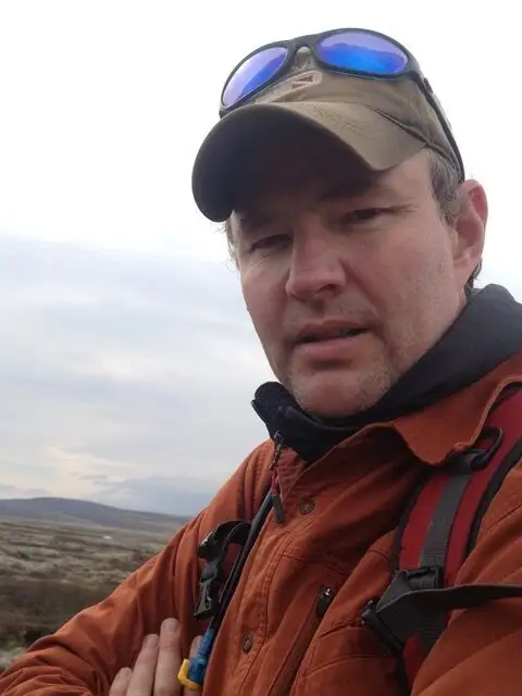 Tom Petersen – CEO of VALIA Health Houston